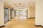 3 Bed Apartment with En Suite in Riverside - 5