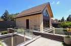 6 Bed House with En Suite at Panafrican Road - 8