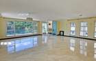 4 Bed Apartment with En Suite at One General Mathenge - 5