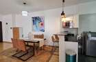 Furnished 1 Bed Apartment with En Suite at Kilimani - 5