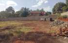 Residential Land at Runda - 5