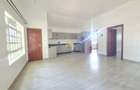2 Bed House with Garden at Karen - 3