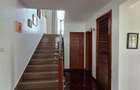 4 Bed Townhouse with En Suite in Loresho - 6
