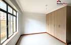 3 Bed Apartment with En Suite at Matumbato - 10