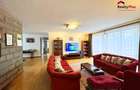 3 Bed Apartment with Borehole at Off Dennis Pritt - 15