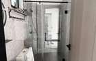 2 Bed Apartment with En Suite at Valley Arcade - 11