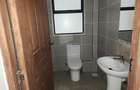 2 Bed Apartment with En Suite at Kileleshwa - 12