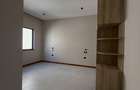 4 Bed Apartment with En Suite at Loresho - 15