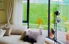 2 Bed Apartment with En Suite at 2026-262 2 Bed - 38