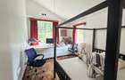 4 Bed Townhouse with En Suite in Rhapta Road - 9