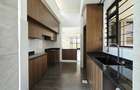 3 Bed House with En Suite in Tigoni - 31