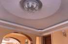 5 Bed Villa with En Suite at Rimpa - 2