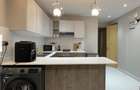 2 Bed Apartment with Gym in Parklands - 2