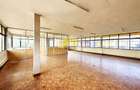 Office in Kilimani - 11