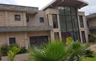 5 Bed House with En Suite at Lower Kabete - 1