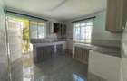 2 Bed House with En Suite in Karen - 4