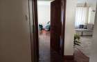 2 Bed Apartment with En Suite at Riverside Garden Cl - 4