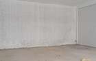 998 ft² Shop with Service Charge Included at Brookside Drive - 4