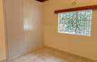 3 Bed House with En Suite at Galleria - 10
