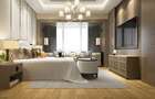 1 Bed Apartment with En Suite in Kileleshwa - 3