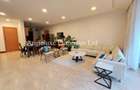 Furnished 2 Bed Apartment with En Suite at City Park Drive - 9