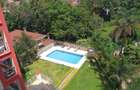 3 Bed Apartment with En Suite at Brookside Drive - 13