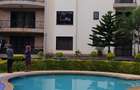 3 Bed Apartment with En Suite at Othaya Road - 3