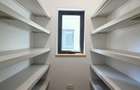 3 Bed Apartment with En Suite in Kileleshwa - 6