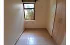 3 Bed Apartment with Parking at Migaa - 11
