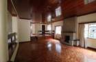 5 Bed House with Staff Quarters in Nyari - 6