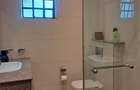 4 Bed Townhouse with En Suite in Spring Valley - 17