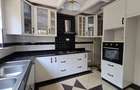 4 Bed House with En Suite in Kiambu Road - 12