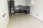 1 Bed Apartment with Swimming Pool in Westlands Area - 2