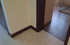 Serviced 3 Bed Apartment with En Suite at Nyali Mombasa - 13