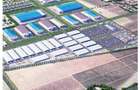 4,046.86 m² Commercial Land at Vipingo Sez ( Special Economic Zone) - 13