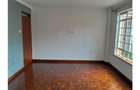 4 Bed House with En Suite at Runda Paradise - 7