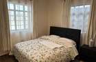 3 Bed House with En Suite at Naro Moru - 1