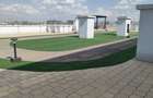4 Bed Apartment with En Suite at Westlands - 3