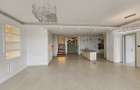 4 Bed Apartment with En Suite in Westlands Area - 3