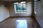 3 Bed House with En Suite at Bomas Area - 8