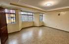 8 Bed Townhouse with En Suite at Langata - 12