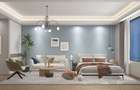 1 Bed Apartment with Gym in Westlands Area - 5