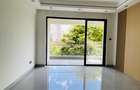 1 Bed Apartment with Swimming Pool at George Padmore - 1