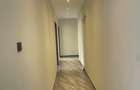 3 Bed Apartment with En Suite at 2Nd Parklands Avenue - 5