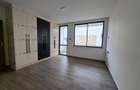 5 Bed Townhouse with En Suite in Lavington - 12