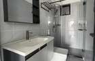 3 Bed Apartment with En Suite at Githunguri Road - 8