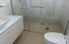 4 Bed Townhouse with En Suite at Impala Paradise - 11