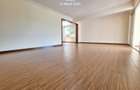 4 Bed Apartment with En Suite in Westlands Area - 3
