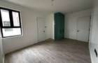 4 Bed Apartment with En Suite at 6Th Parklands Avenue - 12