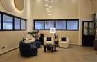 4 Bed Apartment with En Suite in Parklands - 11
